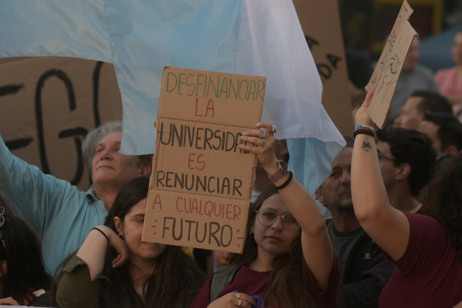 De las más diversas leyendas