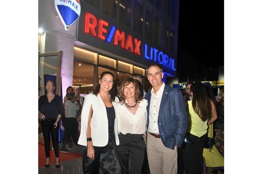 remax fabatía