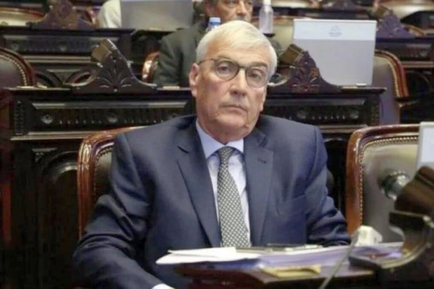 alvaro gonzalez