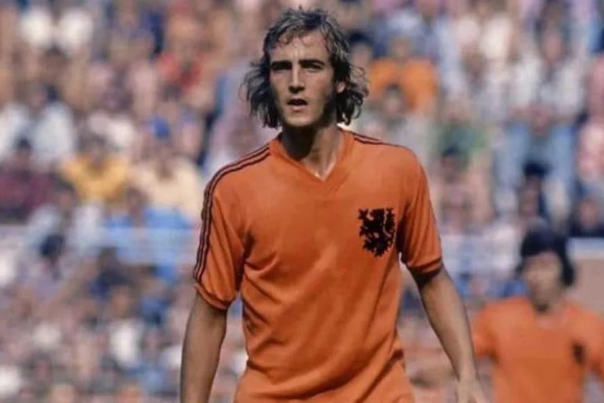 neeskens