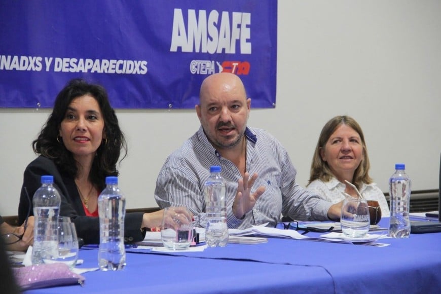 rodrigo alonso asamblea amsafe