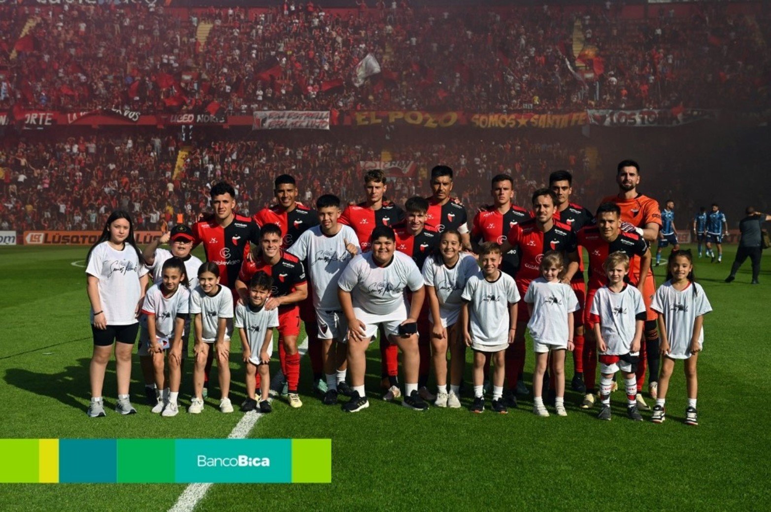 Ajustado juego en un duelo clave por el ascenso.