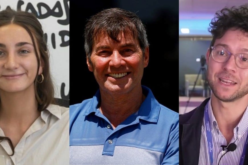 Los datos surgen del informe "Evolución del financiamiento educativo", del Observatorio de Argentinos por la Educación, con autoría de Alejandro Morduchowicz (especialista en planeamiento y políticas educativas), Leyre Sáenz Guillén y Víctor Volman (Observatorio de Argentinos por la Educación).