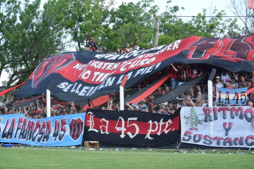 copa santa fe