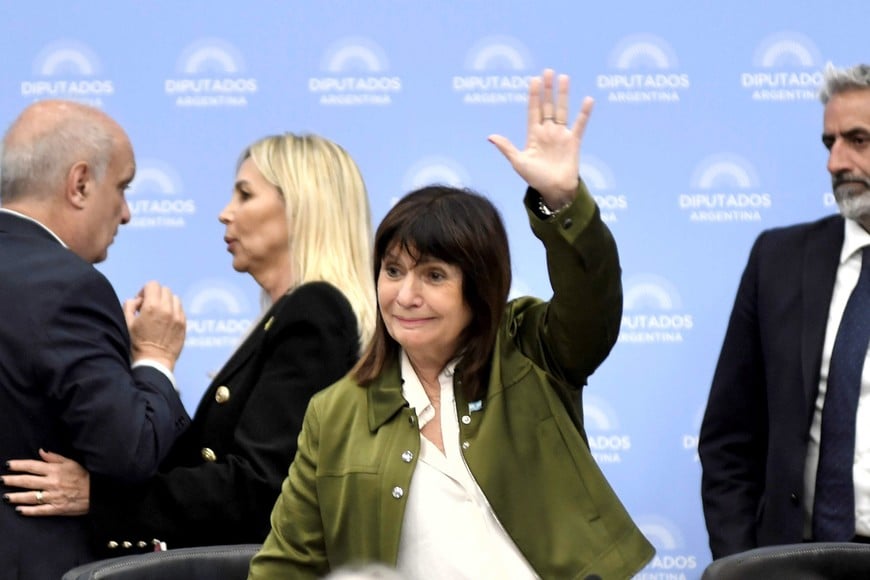 bullrich na juan vargas