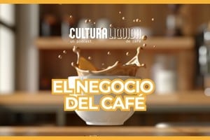 Ya está disponible el episodio 2 de Cultura Líquida, el nuevo podcast de El Litoral y Leto.