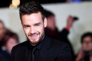 La muerte de Liam Payne conmueve a fanáticos alrededor de todo el mundo. Crédito: REUTERS.