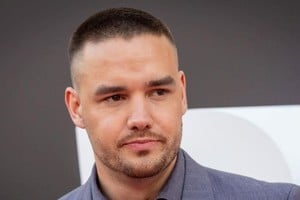 "Muerte dudosa": comunicado oficial de la fiscalía por Liam Payne