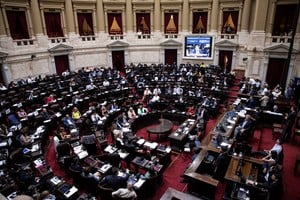 diputados