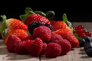 Son una fuente poderosa de nutrientes y antioxidantes que ofrecen múltiples beneficios.