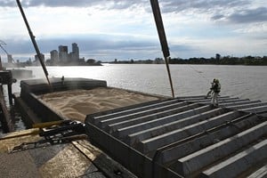 Con la prórroga confirmada y la posibilidad de que la UE introduzca criterios más flexibles para países con bajo riesgo de deforestación, como Argentina, las expectativas en el sector agroindustrial son de cautela y negociación.