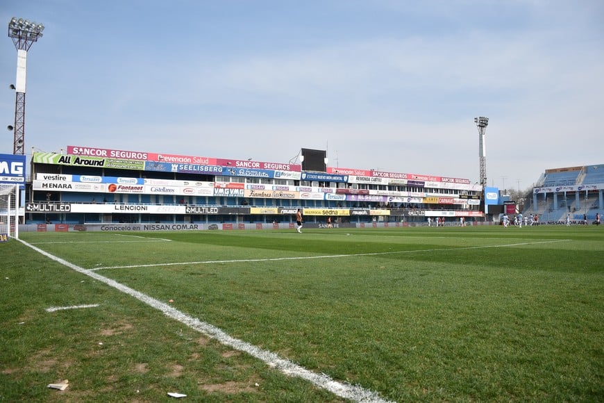 perla oeste cancha rafaela