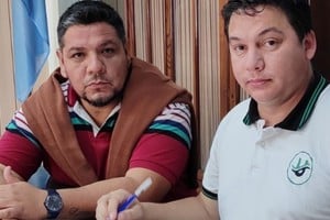 UTRAM fortalece su presencia en el conjunto de los municipales en su espacio de funcionamiento.