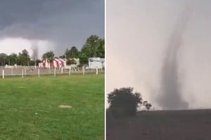 tornado cba