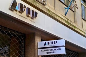 afip