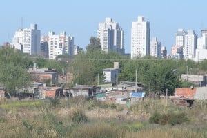 La provincia se prepara para un verano caluroso y con probable falta de energía