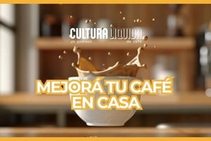 Cultura Líquida - Episodio 4.