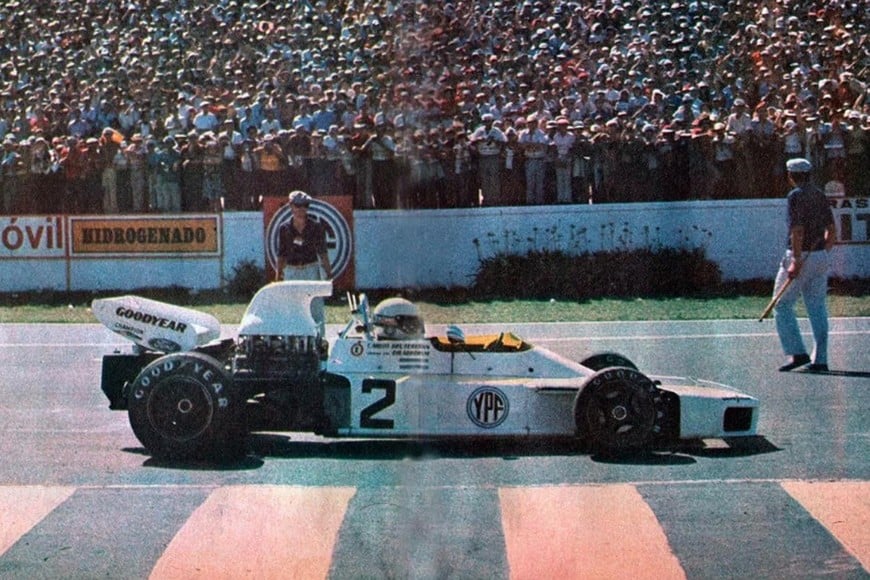 reutemann