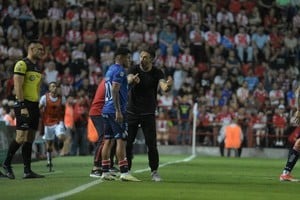 Unión Newell's 15 DE ABRIL