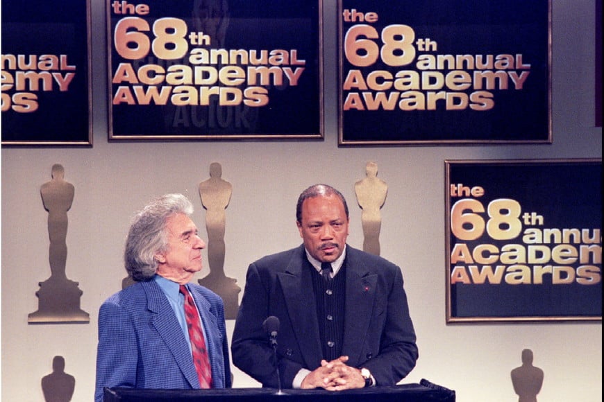 candidaturas cine premio premios oscar pelicula actores arthur hiller quincy jones   candidaturas cine premio premios oscar pelicula actores arthur hiller quincy jones