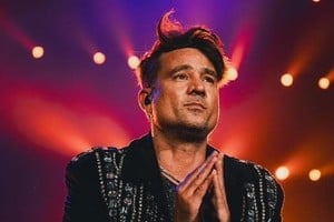 El 4N también se ha convertido en un espacio para apoyar a Chano, uniendo a los fans en torno a su legado musical y su deseo de verlo superar los desafíos que enfrenta.