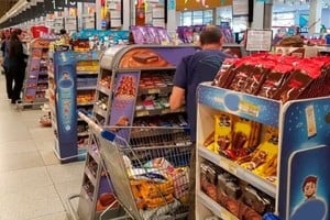 La Agencia Santafesina de Seguridad Alimentaria (ASSAL) sería la encargada de controlar la nueva regulación.