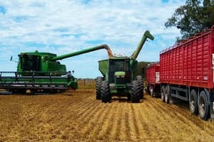 La financiación es para  la adquisición de productos de Colven SA en sectores como transporte, agrícola, vial, automotriz e industrial.