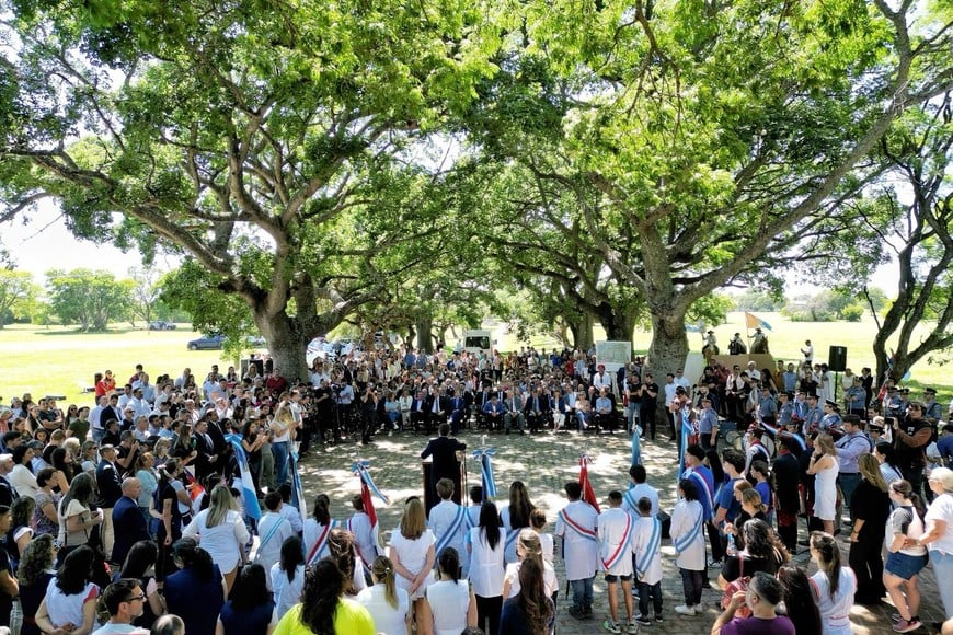 pullaro en cayastá