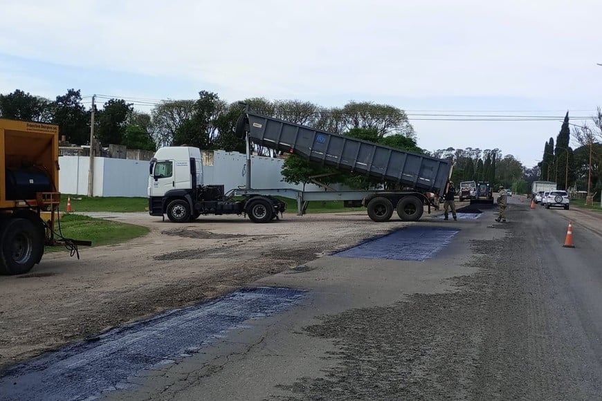 Santa Fe no acepta resignar deudas a cambio de traslado de rutas