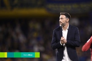 GALERÍA BICA: Boca-Unión