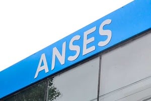 La medida también busca aliviar la carga administrativa de la Anses y concentrar sus esfuerzos en su función principal.