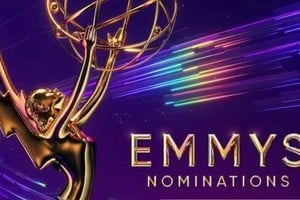 La 52.ª edición de los Premios Emmy Internacionales