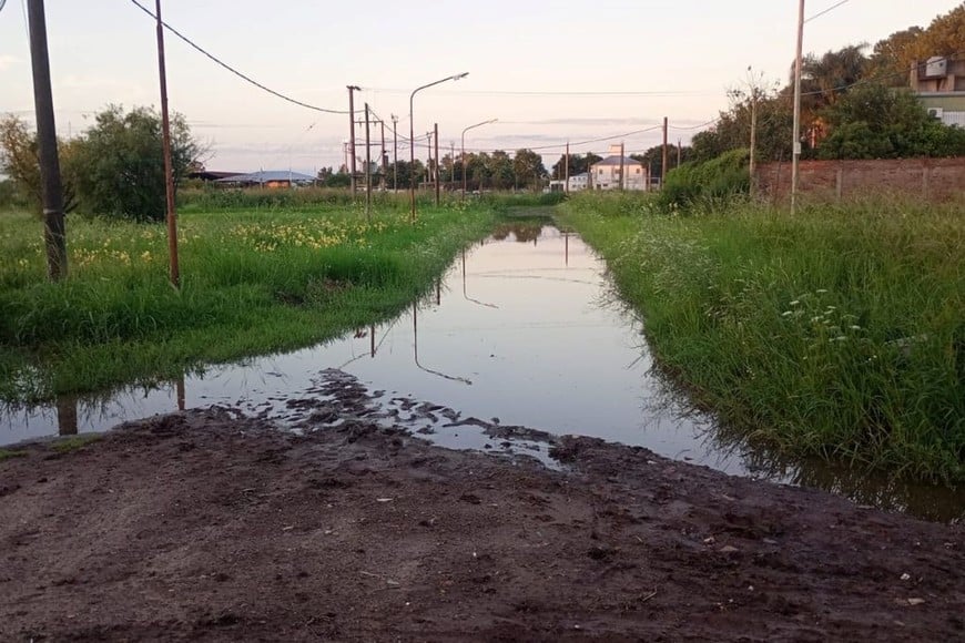 barrio 29 de abril