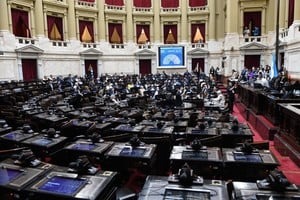 diputados