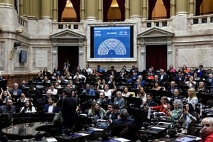 diputados