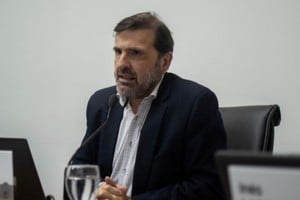 El Concejo aprobó un proyecto de autoría del concejal Carlos Pereira