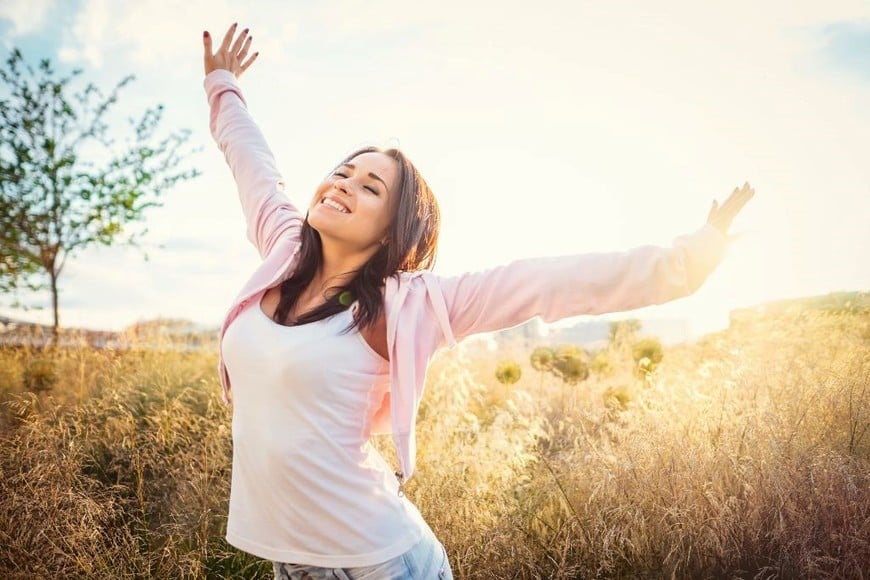 Priorizar la salud mental es clave para una vida plena y equilibrada.