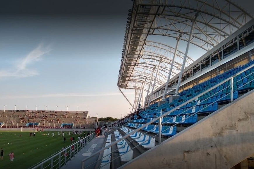 copa argentina