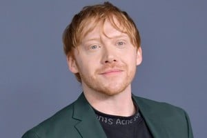 El protagonista de Ron Weasley tendrá que saldar la deuda ante HMRC.