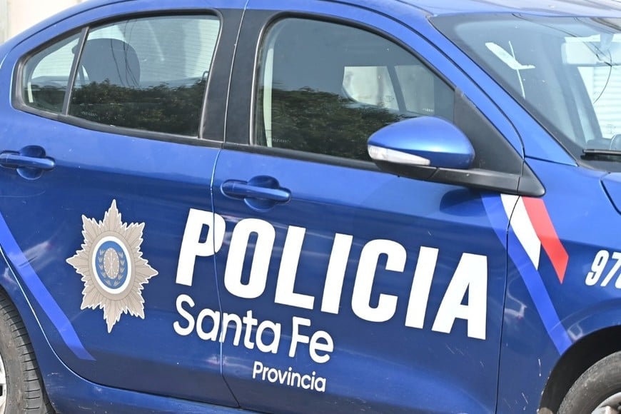 Personal policial investiga ambos sucesos.