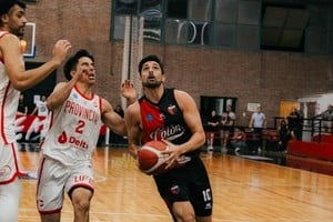 El rojinegro no levanta cabeza en el torneo. Crédito: Prensa Colón