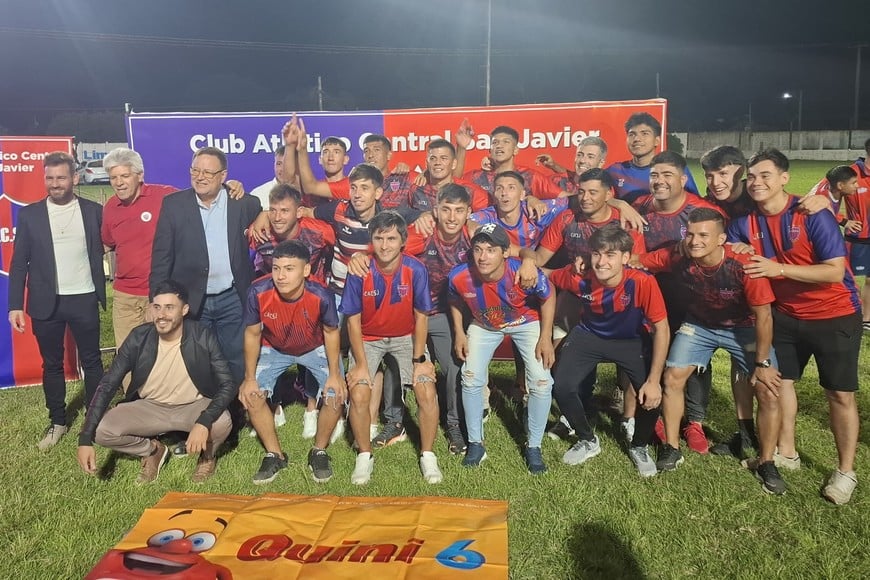 Central San Javier enciende su futuro: inauguración de iluminación LED en el estadio.