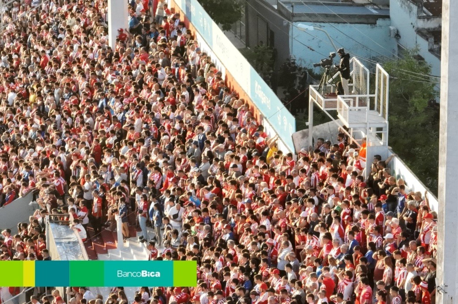 Sábado de fútbol en Santa Fe con un partido clave entre Unión y Vélez.