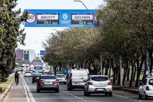 En el año previo a la implementación del sistema se dieron 76 fallecidos, mientras que en los subsiguientes se dieron 66 y 41 respectivamente. Si bien lo respectivo a 2024 es información no consolidada que puede presentar incrementos, al comparar la tendencia previa con lo efectivamente contabilizado se observa una reducción acumulada de 45 casos.