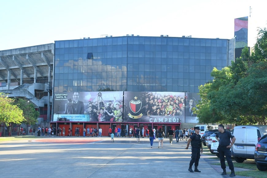 asamblea colon fabatía