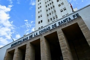 En la comparación por provincias, Santa Fe se encuentra entre las de mejor desempeño, seguida por Entre Ríos, Córdoba, Mendoza y Buenos
Aires; mientras que entre las de peor están Santa Cruz, Formosa, La Rioja y
Jujuy. Foto: Pablo Aguirre.