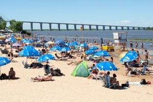 Con actividades que van desde 'cine a la reposera' y rondas de lectura hasta experiencias gastronómicas y espectáculos en vivo, la iniciativa busca conectar a las personas con la naturaleza, la cultura del litoral y la esencia única del Paraná.