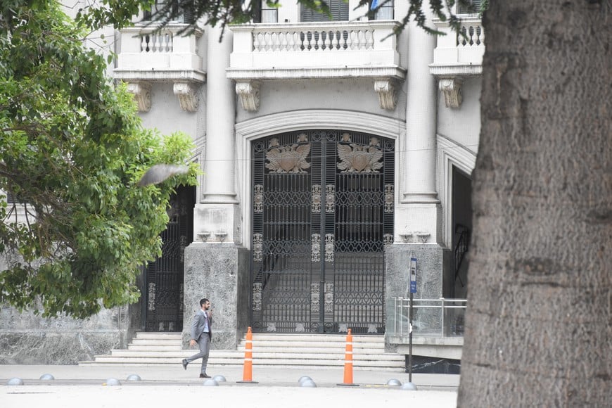 tribunales santa fe cetraro