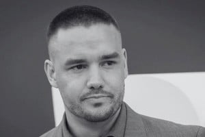 Avances en la investigación por la muerte del cantante Liam Payne.