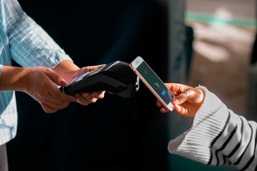 Las billeteras virtuales, uno de los métodos de pago más utilizados por estos tiempos.